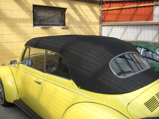 patricks konfrimation 17-04-2010 064.jpg